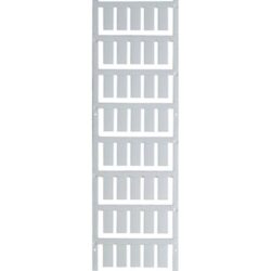WEIDMUELLER - ESG 6/15 K - 1880100000