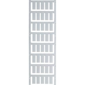 WEIDMUELLER - ESG 6/15 K - 1880100000