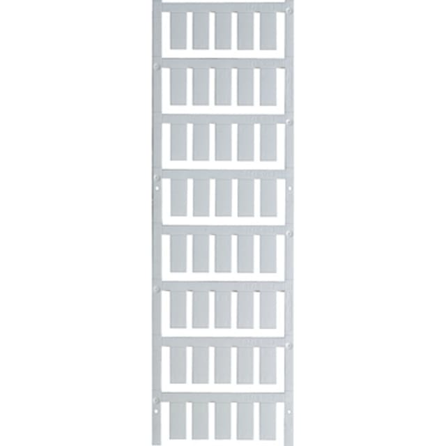 WEIDMUELLER - ESG 6/15 K - 1880100000 WEIDMUELLER - ESG 6/15 K - 1880100000