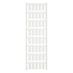 WEIDMUELLER - ESG 9/17 K NEUTRAL/WS - 1674760000