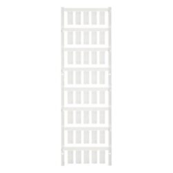 WEIDMUELLER - ESG 9/17 K NEUTRAL/WS - 1674760000