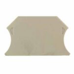 WEIDMUELLER - Flasque de fermeture WAP 2.5-10 - 1050000000