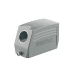 WEIDMUELLER - HDC 16B TSLU 1M25G - 1788200000