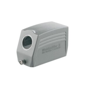 WEIDMUELLER - HDC 16B TSLU 1M25G - 1788200000
