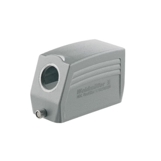 WEIDMUELLER - HDC 16B TSLU 1M25G - 1788200000 WEIDMUELLER - HDC 16B TSLU 1M25G - 1788200000