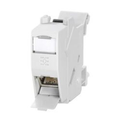 WEIDMUELLER - IE-XM-RJ45/IDC - 8808360000