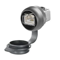 WEIDMUELLER - In-Line Adapter