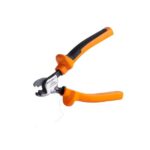 WEIDMUELLER - KT 8S Pince à couper - 2876450000