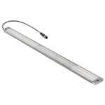 WEIDMUELLER - Lampe d affichage et de sig Indication- and signal lamp WIL-555-WW40-M12G-0.3U-S - 2732860000