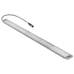 WEIDMUELLER - Lampe d affichage et de sig Indication- and signal lamp WIL-555-WW40-M12G-0.3U-S - 2732860000