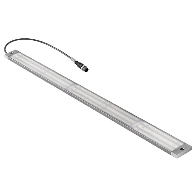 WEIDMUELLER - Lampe d affichage et de sig Indication- and signal lamp WIL-555-WW40-M12G-0.3U-S - 2732860000 WEIDMUELLER - Lampe d affichage et de sig Indication- and signal lamp WIL-555-WW40-M12G-0.3U-S - 2732860000