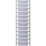 WEIDMUELLER - MF 12/5 MC NEUTRAL - 1677180000