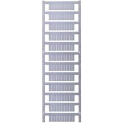 WEIDMUELLER - MF 12/5 MC NEUTRAL - 1677180000