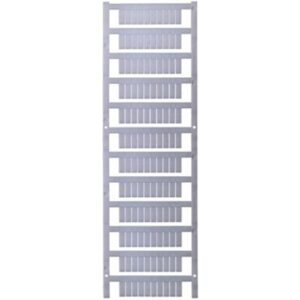 WEIDMUELLER - MF 12/5 MC NEUTRAL - 1677180000