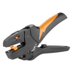 Détails visibles de Pince à dénuder automatique 6-16mm² STRIPAX 16 pour Pinces à dénuder