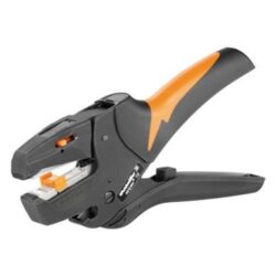 Détails visibles de Pince à dénuder automatique STRIPAX 0,08-10 mm² pour Pinces à dénuder