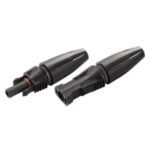 WEIDMUELLER - Photovoltaics (Plug-In conn PV-STICK SET - 1422030000