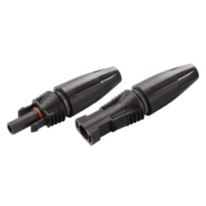 WEIDMUELLER - Photovoltaics (Plug-In conn PV-STICK SET - 1422030000