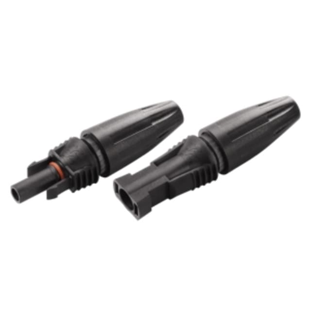 WEIDMUELLER - Photovoltaics (Plug-In conn PV-STICK SET - 1422030000 WEIDMUELLER - Photovoltaics (Plug-In conn PV-STICK SET - 1422030000