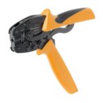 WEIDMUELLER - Pince PZ 3 - 0567300000