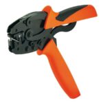 WEIDMUELLER - Pince PZ 6 Roto - 9014350000
