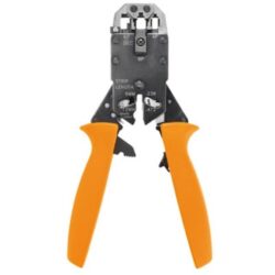 WEIDMUELLER - Pince à sertir TT 864 RS