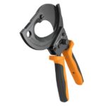 WEIDMUELLER - Pince coupante KT 50 Capacité de coupe jusqu'à 400 mm - 2993500000