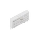 WEIDMUELLER - RSS113024F Termseries Plug-in connection - 1454430000
