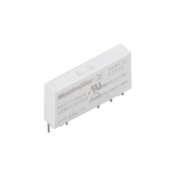 WEIDMUELLER - RSS113024F Termseries Plug-in connection - 1454430000