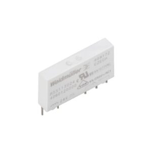 WEIDMUELLER - RSS113024F Termseries Plug-in connection - 1454430000