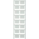 WEIDMUELLER - Repère composant SM 27/18 NEUTRAL WS - 1699860000