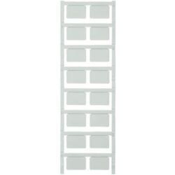 WEIDMUELLER - Repère composant SM 27/18 NEUTRAL WS - 1699860000