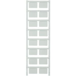 WEIDMUELLER - Repère composant SM 27/18 NEUTRAL WS - 1699860000