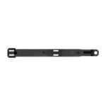 WEIDMUELLER - Repère de conducteur CLI MH 110 HSTR - 0189400000