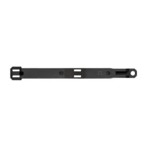 WEIDMUELLER - Repère de conducteur CLI MH 110 HSTR - 0189400000