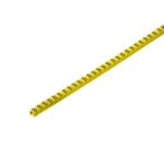 WEIDMUELLER - Rep'res de Cable CLI 02-3 GE/SW 6 CD - 1568241520