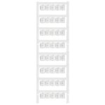 WEIDMUELLER - SFC 1/12 NEUTRAL WS - 1747320001