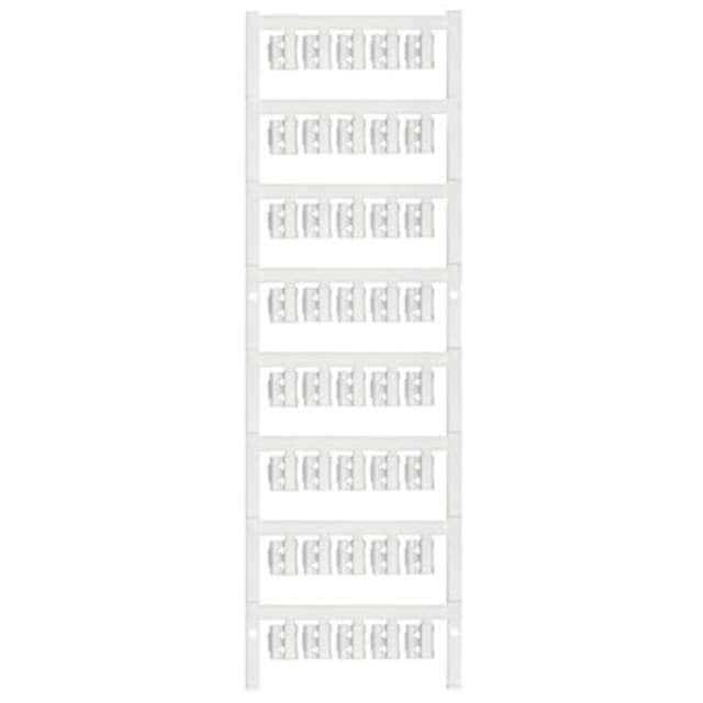 WEIDMUELLER - SFC 1/12 NEUTRAL WS - 1747320001 WEIDMUELLER - SFC 1/12 NEUTRAL WS - 1747320001