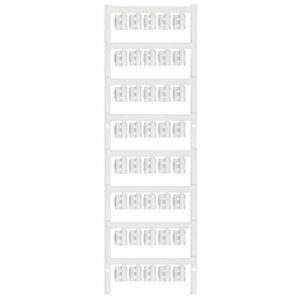 WEIDMUELLER - SFC 2/12 NEUTRAL WS - 1758320001