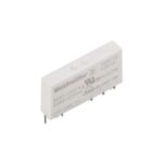 WEIDMUELLER - Support de relais RSS110024 - 1984090000