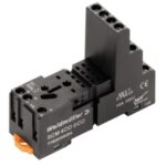 WEIDMUELLER - Support de relais SCM 4CO ECO - 7760056264