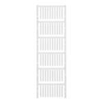 WEIDMUELLER - TM-I 30 MC NEUTRAL WS - 1876390000