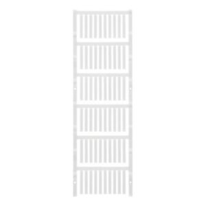 WEIDMUELLER - TM-I 30 MC NEUTRAL WS - 1876390000