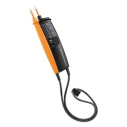WEIDMUELLER - Testeur de tension VT COMBI PRO - 9918860000