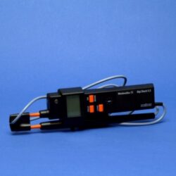 WEIDMUELLER - Testeur de tension VT DIGI PRO - 9918870000