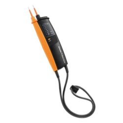 WEIDMUELLER - Testeur de tension VT MASTER - 9918880000
