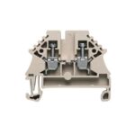 WEIDMUELLER - WDU 2.5N - 1023700000