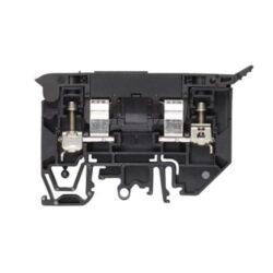 WEIDMUELLER - WSI 4/2 - 1880430000