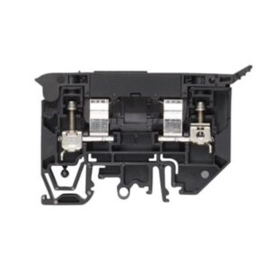 WEIDMUELLER - WSI 4/2 - 1880430000