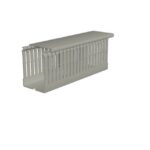 WEIDMUELLER - Wiring duct - 2589180000